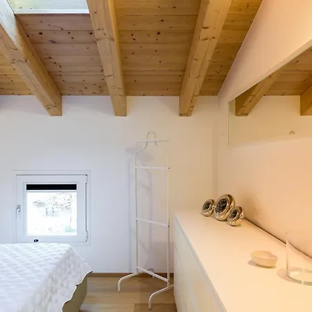 Golf Country House Bymyhomeincomo Вилла